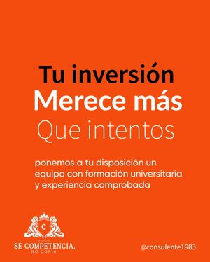Image post by @consulente1983 on Instagram
