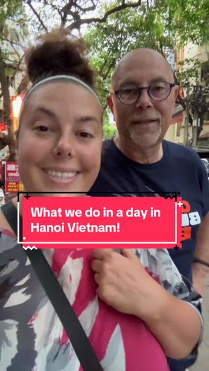 Video post by @teacherchronicles22 on TikTok