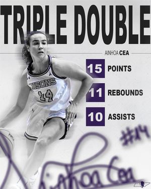 Image post by @lipscombwbb on Instagram