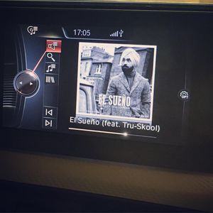 Image post by @baljitrihal on Instagram