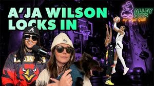 Video post by @lebatardshow on YouTube
