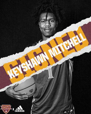 Image post by @ionagaelsmbb on Instagram