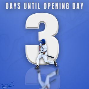 Image post by @carrollmerchants on Instagram