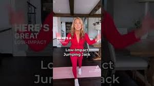 Video post by @deniseaustintv on YouTube