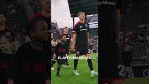 Video post by @dcunited on YouTube