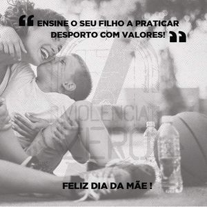 Image post by @merelinenseFC on Facebook