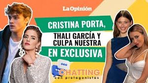 Video post by @laopinionla on YouTube