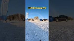 Video post by @bmwblog on YouTube