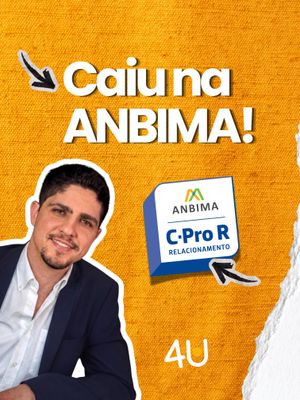 Image post by @4u.certifica on Instagram