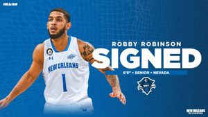 Image post by @UNOPrivateers on Twitter