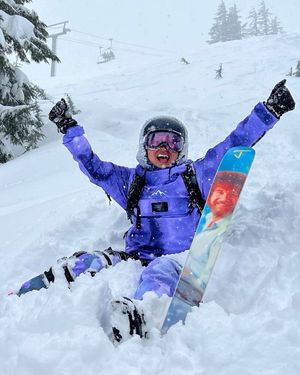 Image post by @jskis on Facebook