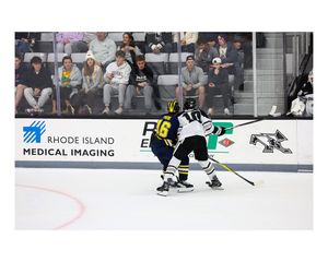 Image post by @foleypix on Instagram