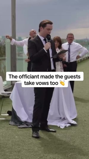 Video post by @lovestoriestv on TikTok