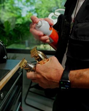 Image post by @shiftyflicks on Instagram