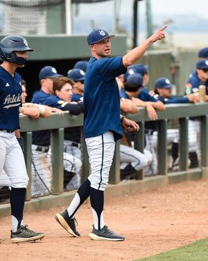 Image post by @ucibsb on Instagram