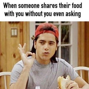 Image post by @chickensaladchick on Instagram