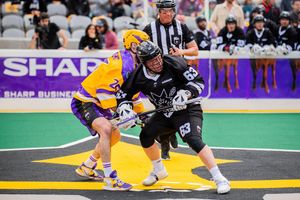 Image post by @nll on Instagram