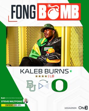 Image post by @Rivals on Twitter