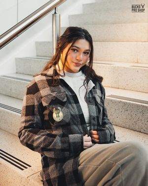 Image post by @bucksproshop on Instagram