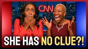 Video post by @townhall on YouTube