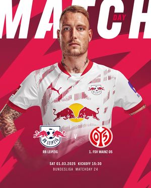 Image post by @rbleipzig on Instagram