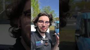 Video post by @mattblattkiatr on YouTube