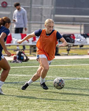Image post by @fduknightswsoc on Instagram