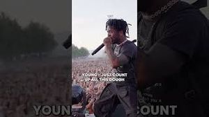 Video post by @respectivecollective on YouTube