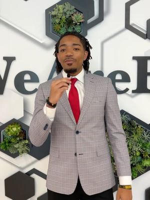 Image post by @eighteleven_group on Instagram