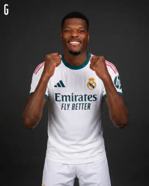 Image post by @lagazzettadellosport on TikTok