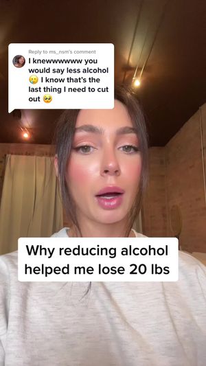 Video post by @oliviamancuso__ on TikTok