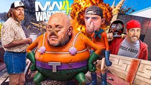 Video post by @timthetatman on YouTube