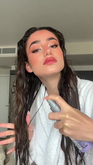 Video post by @lolalolita on TikTok