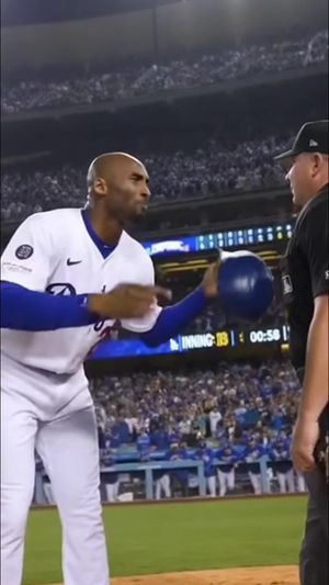 Video post by @magichourai on TikTok