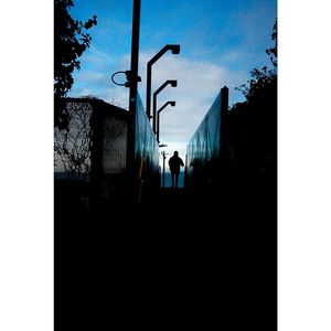 Image post by @kim_sola on Instagram