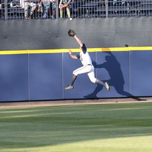 Image post by @uvabaseball on Instagram