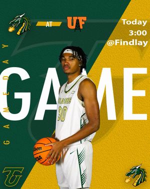 Image post by @TiffinUHoops on Twitter