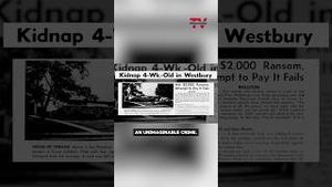 Video post by @newsday on YouTube
