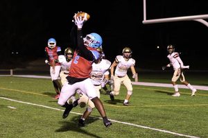 Image post by @misenbargerphotography on Instagram