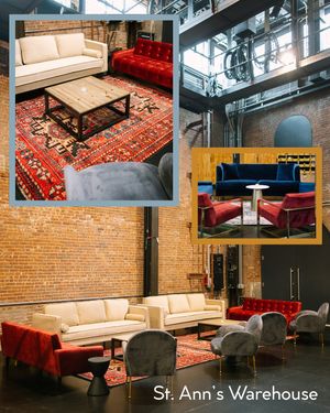 Image post by @rentquest_nyc on Instagram