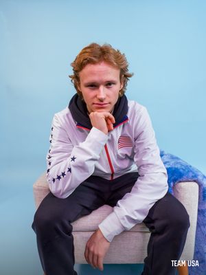 Image post by @alexandtrack on Instagram