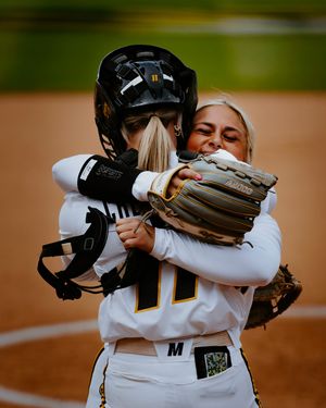 Image post by @zoeneumer on Instagram