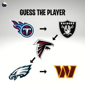 Image post by @SleeperNFL on Twitter