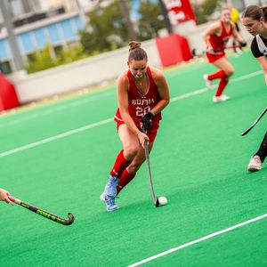 Image post by @terrierfh on Instagram