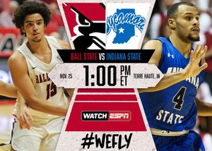 Image post by @bsusportslink on Facebook