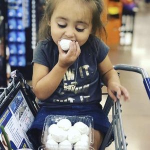 Image post by @krogerco on Instagram