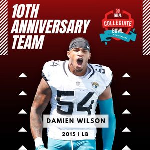 Image post by @nflpabowl on Instagram