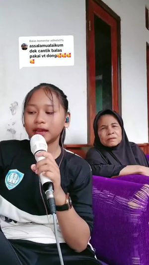 Video post by @da7april on TikTok