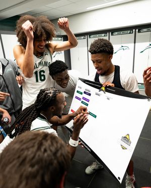 Image post by @jax_mbb on Instagram