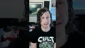 Video post by @betternoisemusic on YouTube